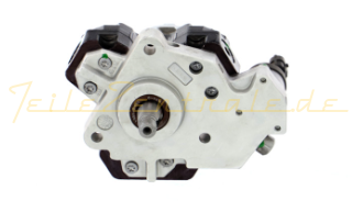 Pompa di iniezione CR Renault 0445010087