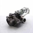 NEUER GARRETT Turbolader Land Rover Defender Td5 452239-0003 452239-0005 - 2