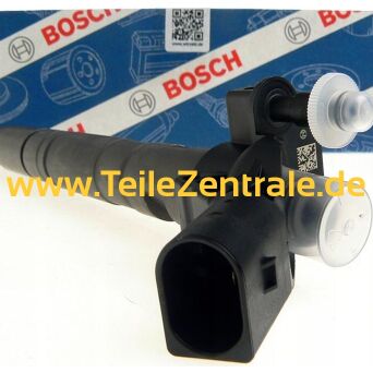 NEW Injection pump BOSCH B0068M561C
