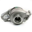 BorgWarner Turbocharger John Deere 6.8L 178750 175903 - 3
