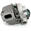 BorgWarner Turbocharger John Deere 6.8L 178750 175903 - 2