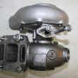 BorgWarner Turbocompressore VM Marine 319034 318789 - 2