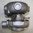 BorgWarner Turbocompressore VM Marine 319034 318789 - 4