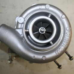 BorgWarner Turbocompresseur VM Marine 300 CH 02- 319034 318789