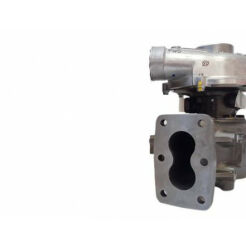 IHI Turbocompresseur Hino 241002240A 24100-2240A