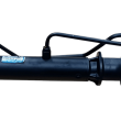 Steering rack   Hyundai 57700-29100 - 2