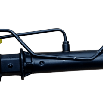 Steering rack   Hyundai 57700-29100