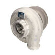 NEUER BorgWarner Turbolader MAN 53319887201 533197201 - 2