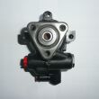 Power steering pump FORD 1C1C3A674AH - 3
