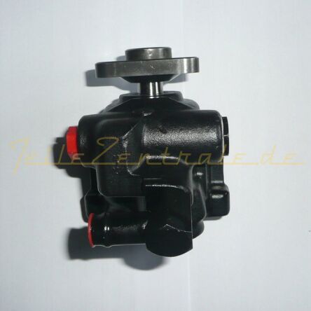 Power steering pump FORD 1C1C3A674AH