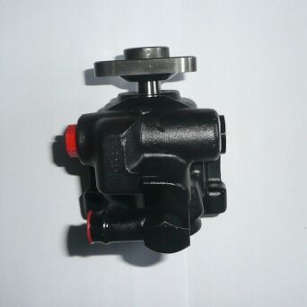 Power steering pump FORD 1C1C3A674AH
