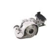 GARRETT Turbocharger VW Touareg 5.0 T 755963-0001 755963-0003 - 3