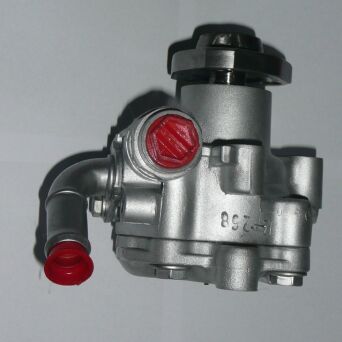 Power steering pump VW 7D0422155ES