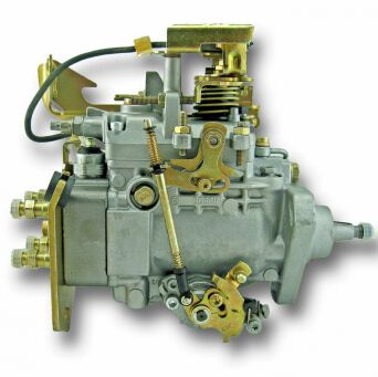 Injection pump BOSCH VW 0460494308