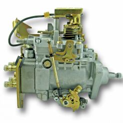 Injection pump BOSCH VW 0460494308