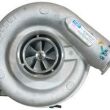 NUOVO HOLSET Turbocompressore  Cummins  3593606 3593607 3593607H - 2