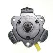 Einspritzpumpe Bosch CR BMW 13512247798 - 3