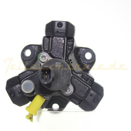 Einspritzpumpe Bosch CR BMW 13512247798