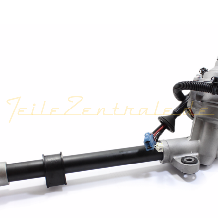 Steering rack   06581000 111376 131088 4544600000 711521376 851010437 A4544600000 DSR2115L ERR1078 ERR1199 JRM524 MR594094 PMR594094 SR23293