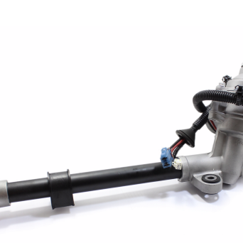 Steering rack   06581000 111376 131088 4544600000 711521376 851010437 A4544600000 DSR2115L ERR1078 ERR1199 JRM524 MR594094 PMR594094 SR23293
