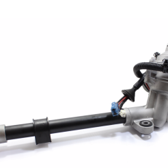 Steering rack   06581000 111376 131088 4544600000 711521376 851010437 A4544600000 DSR2115L ERR1078 ERR1199 JRM524 MR594094 PMR594094 SR23293