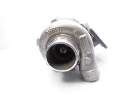 BorgWarner Turbocompresseur Deutz 53279886430 53279706430