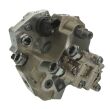 NEW Injection pump  BOSCH IVECO 0445020007 - 3