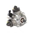 NEUF Pompe d'injection BOSCH CHEVROLET 0445010817 - 2