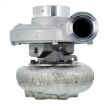 NOUVEAU BorgWarner Turbocompresseur MAN Bus 10.5L 51091007808 51.09100-9808 - 4