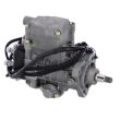 Injection pump  BOSCH VW 0460415983 - 2