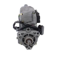 Einspritzpumpe BOSCH VW 0460415983