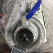 NOUVEAU  GARRETT Turbocompresseur PERKINS CASE MF JCB CAT 452233-5005S - 2