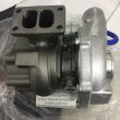 NOUVEAU  GARRETT Turbocompresseur PERKINS CASE MF JCB CAT 452233-5005S - 3