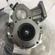 NOUVEAU  GARRETT Turbocompresseur PERKINS CASE MF JCB CAT 452233-5005S - 4