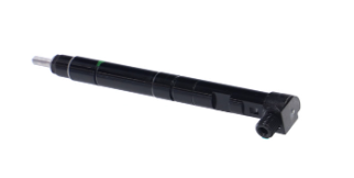 Injector DELPHI CR 28229873