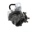 NEUER BorgWarner Turbolader  Fiat Ducato II 2.3 TD 53039880067 53039700067 - 4