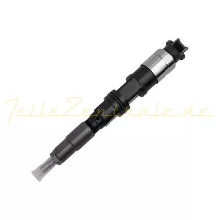 Injecteur  DENSO CR JOHN DEERE 095000505
