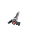 Injecteur BOSCH CR VOLVO 0445110251 - 2