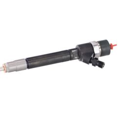 Injecteur BOSCH CR VOLVO 0445110251