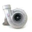 NOUVEAU HOLSET Turbocompresseur Cummins 3034332 3519095 - 2
