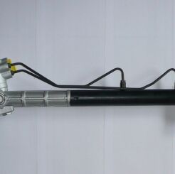 Lenkgetriebe CHEVROLET SPARK III 95228682