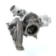 NEW BorgWarner Turbocharger Audi A4 1.8 TFSI 06H145701G 06H145701K - 4