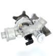 NEW BorgWarner Turbocharger Audi A4 1.8 TFSI 06H145701G 06H145701K - 5