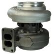 NEUER HOLSET Turbolader Fendt Favorit 916, 920, 924 3597499 3597500 - 3