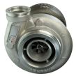 NEUER HOLSET Turbolader Fendt Favorit 916, 920, 924 3597499 3597500 - 2
