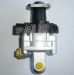 Servopumpe Hydraulikpumpe Lenkung BMW 32411141250 - 2
