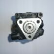Servopumpe Hydraulikpumpe Lenkung BMW 32411141250 - 4