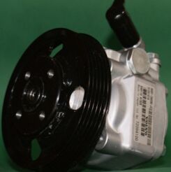 Pompe de direction assistée  VOLVO  6G91-3A696-ME 31201074  6G91-3A696-JC