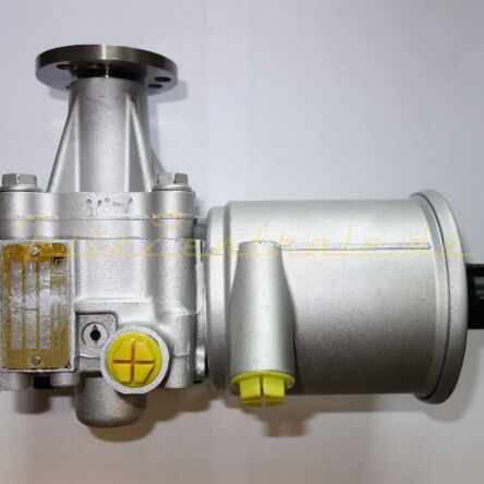 Pompe servosterzo MERCEDES BENZ A2104660001