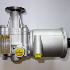 Pompe servosterzo MERCEDES BENZ A2104660001